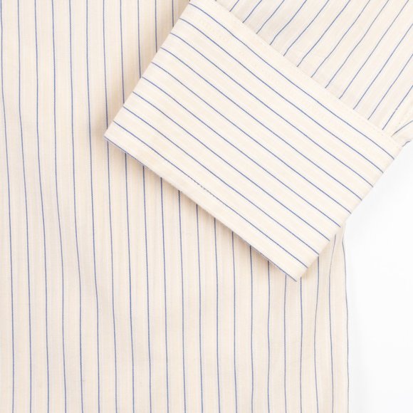 TOMMY HILFIGER Ithaca button down shirt size M - Picture 7 of 8